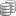 Ścieżki dostępu