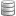 Repo SVN
